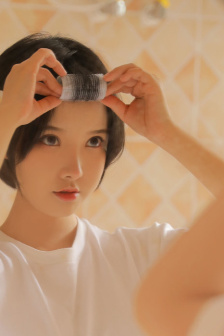 ZOOM与动物ZOOM最新版本